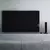 Antena Digital Interna 4K HDR com Cabo Coaxial de 2,5M - ELG - SShopOn