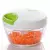 Triturador Processador, 3 Lâmpadas, 500ml - loja online