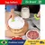Triturador Processador, 3 Lâmpadas, 500ml na internet