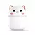 220ml umidificador de ar bonito pet mini casa pequena aromaterapia carro criativ na internet