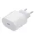 Carregamento rápido Magsafe Carregador Magsafe para iPhone 12 13 14 Pro Max, 15 - loja online