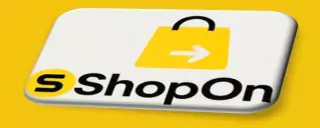 SShopOn
