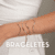 Banner de Lecian Acessórios