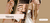 Imagem do banner rotativo Lecian Acessórios