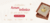 Imagem do banner rotativo Lecian Acessórios