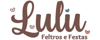 Lulu Feltros e Festas