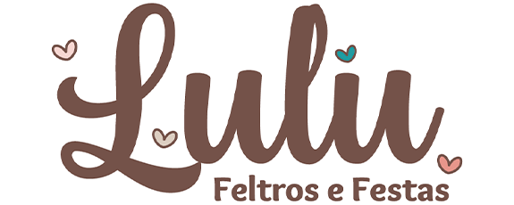 Lulu Feltros e Festas