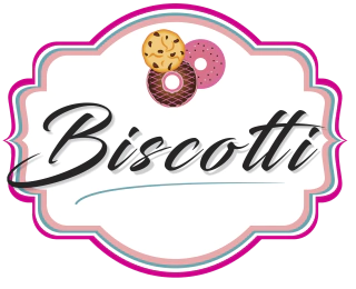 BISCOTTI