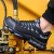 Sapatos de Trabalho de Construção de Alta qualidade Anti-Punctura - loja online