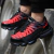 Sapatos de Trabalho de Construção de Alta qualidade Anti-Punctura - comprar online