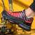 Sapatos de Trabalho de Construção de Alta qualidade Anti-Punctura na internet