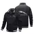 Jaqueta masculina Jaguar - loja online