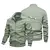 Jaqueta masculina Jaguar - loja online