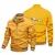 Jaqueta masculina Jaguar - comprar online