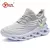 Tênis masculino esportivo - comprar online