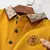 camisa masculina de manga curta elegante Balmain - loja online