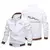 Jaqueta masculina Jaguar - comprar online