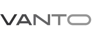 VANTO