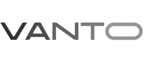 VANTO