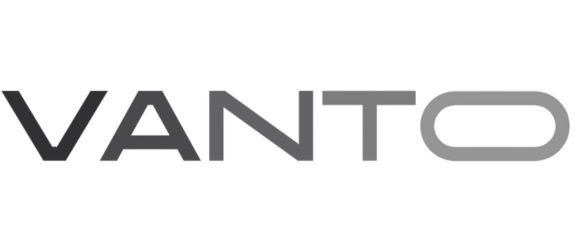 VANTO