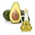 Aceite de Palta x 250ml - comprar online