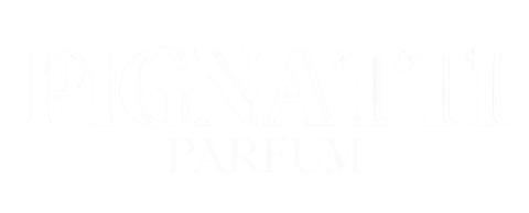 Pignatti Parfum