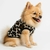 SUÉTER ONÇA PARA CACHORRO - ATELIE DO PET - comprar online