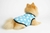 SUÉTER ESTRELA PARA CACHORRO - ATELIE DO PET - Ateliê  do Pet