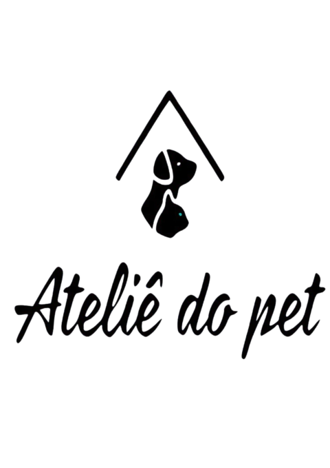 Ateliê  do Pet
