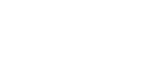 Andez