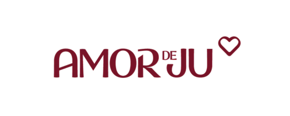 Amor de Ju