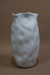 Imagem do Vaso Escultural com Textura Orgânica - G