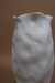 Vaso Escultural com Textura Orgânica - G na internet