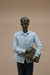 Estátua Professor - comprar online
