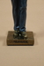 Estátua Professor na internet