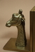 Apoio de Livro - Girafas - Amá design
