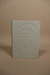Livro caixa - Off white M - comprar online