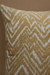 Almofada Decorativa Listrada - comprar online