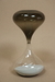 Ampulheta Vidro Bicolor - 60 min - comprar online