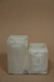 Dispenser em Resina Madrepérola - Amá design