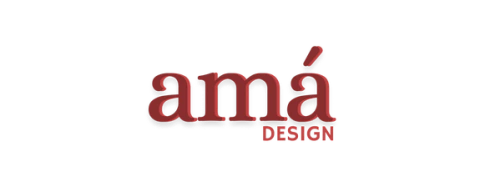 Amá design