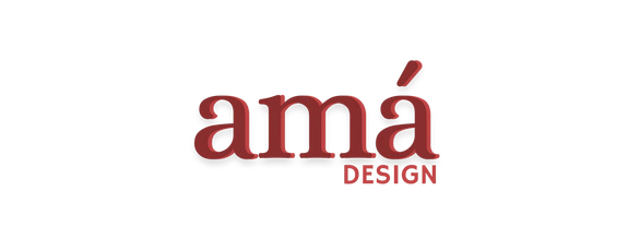 Amá design