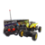 Carrinho Com Controle Remoto Jeep 4x4 - comprar online