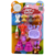 Pet Show Festa Completa Star Toys