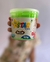 Slime Sortido Star Toys