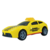 Star Car Mini Racers - Star Toys