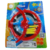Kit Arco e flecha Aventura - comprar online