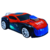 Carrinho de Corrida Speed