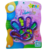 Pulseirinha Fashion – Crie, Monte e Brilhe