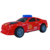 Imagem do Star Car Mini Racers